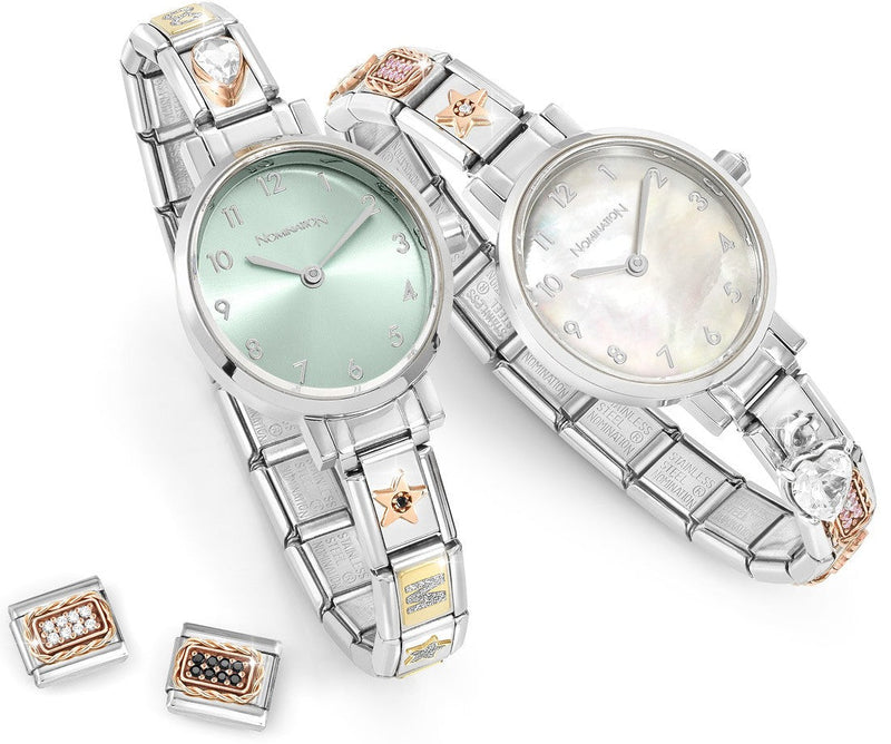 Nomination Watches