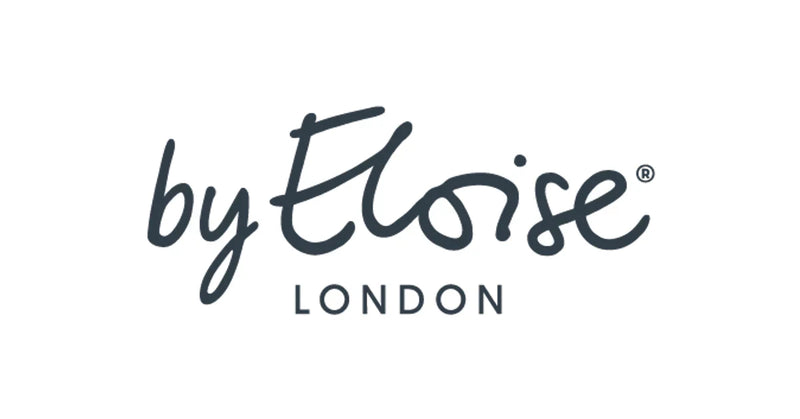 By Eloise