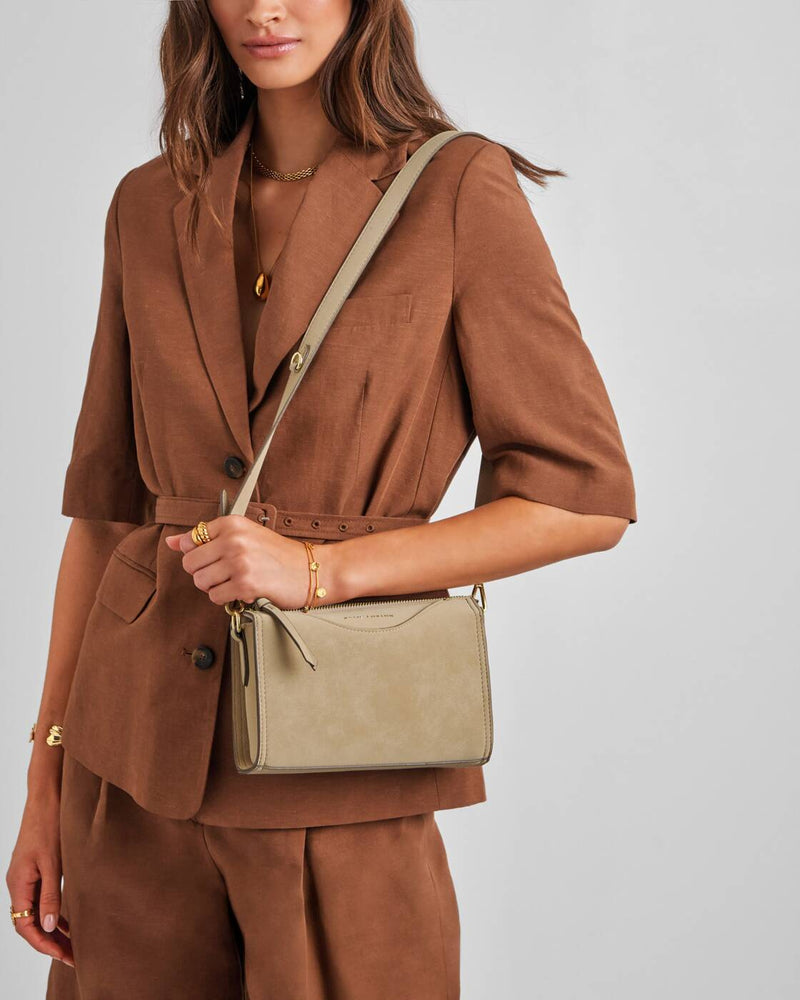 Crossbody Bags