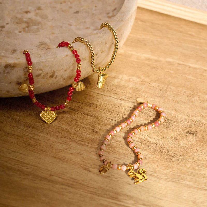 Joma Jewellery New Season AW 26
