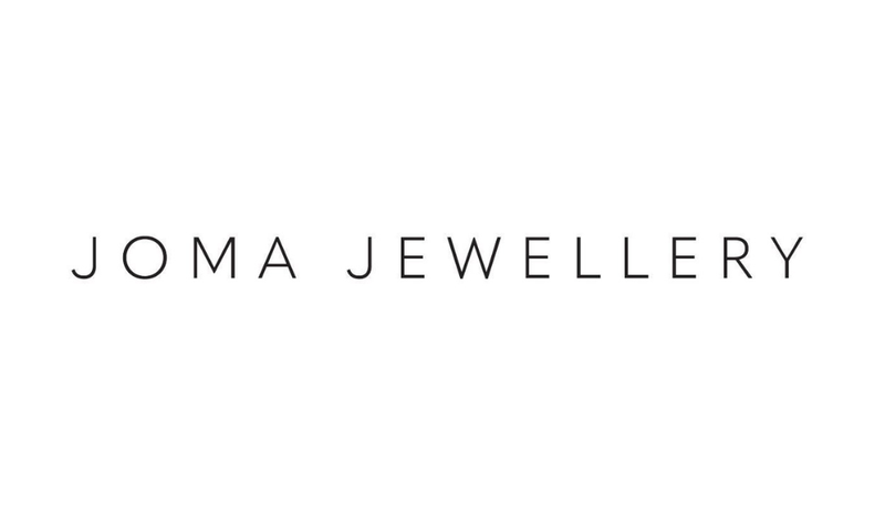 Joma Jewellery