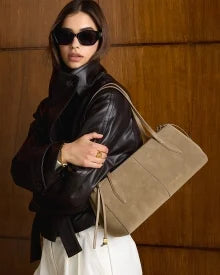 Katie Loxton A/W 26