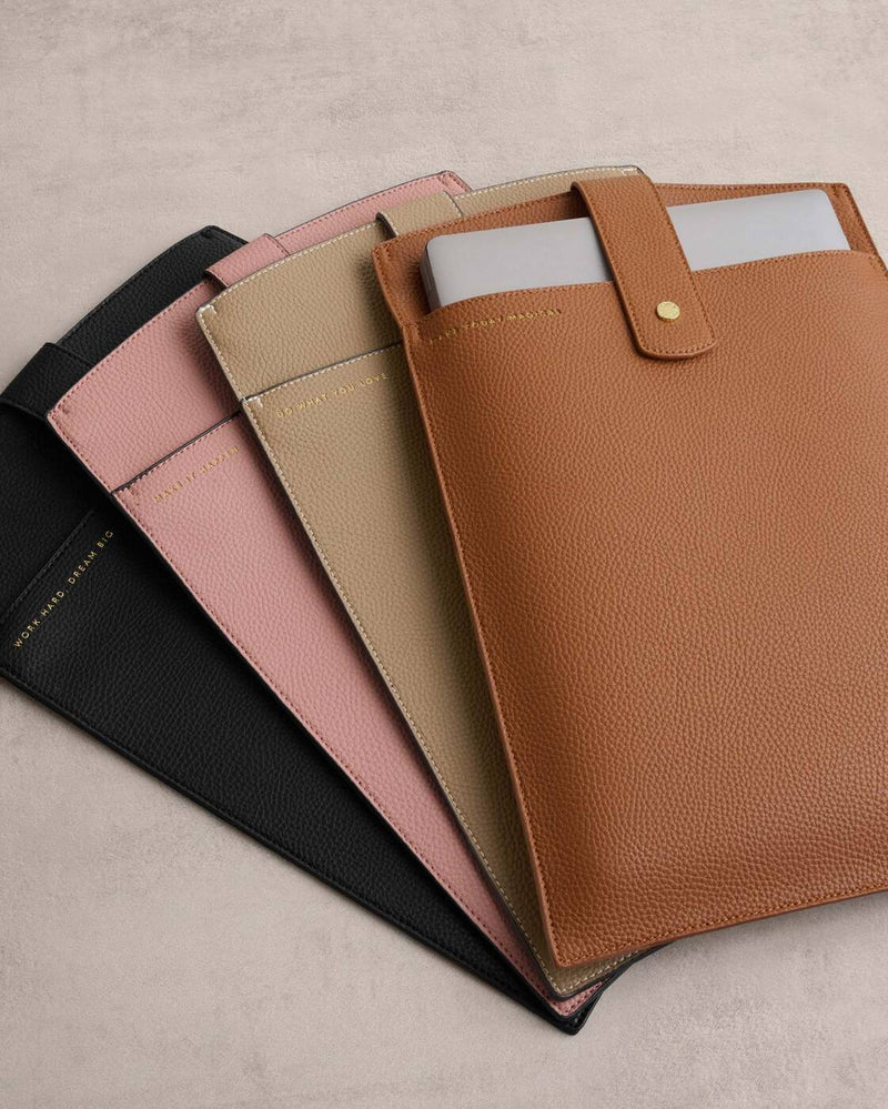 Laptop Bags & Stationery