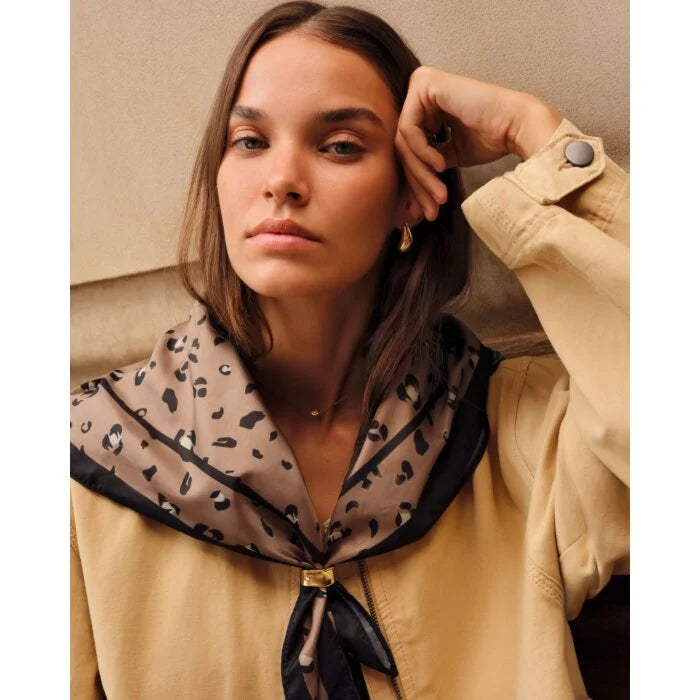 Scarves