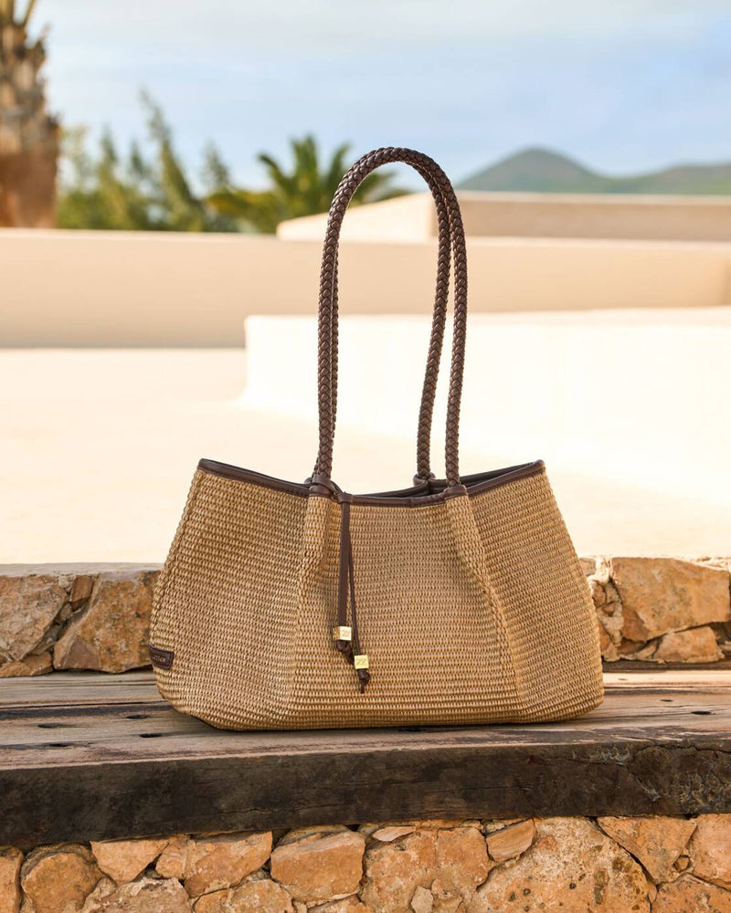 Shoulder Bags