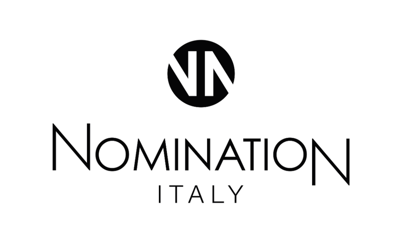 Nomination Italy