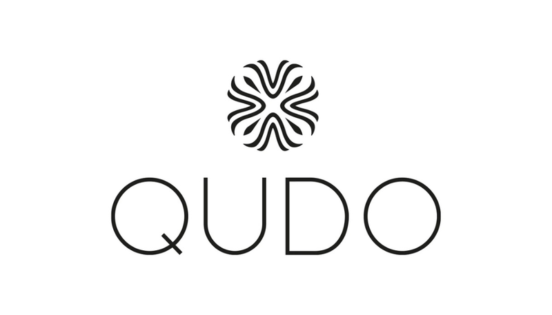 Qudo