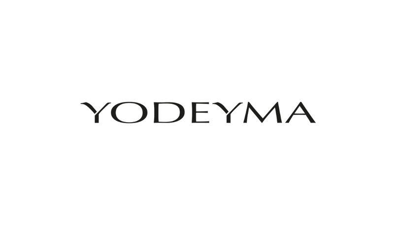 Yodeyma