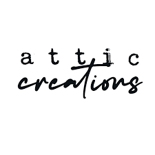 Attic Creations