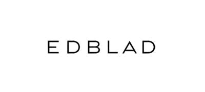 EdBlad