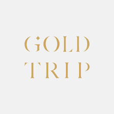 Gold Trip