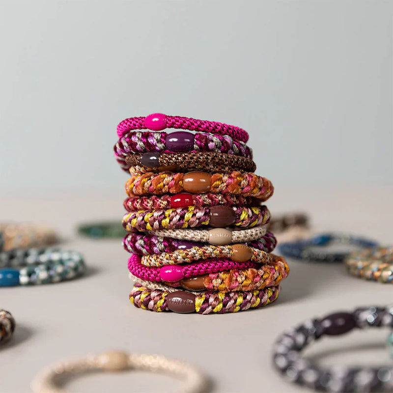 Hair Accessories