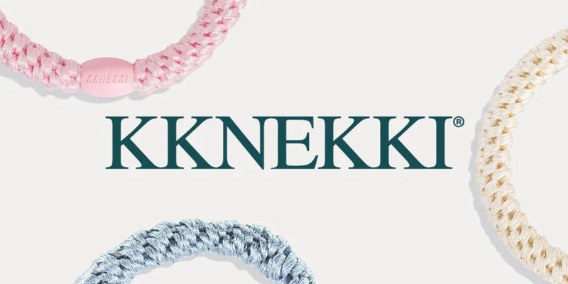 Kknekki