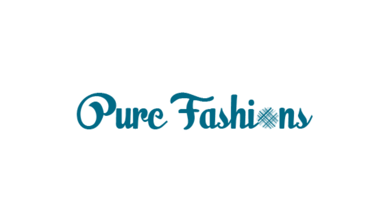 Pure Fashion