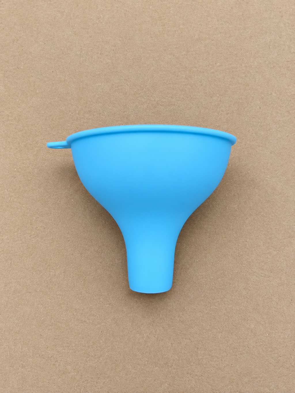 Taylor Eye Witness Funnel Silicone