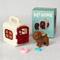 Little Pet Playset Puppy