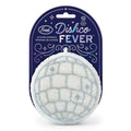 Fred Dishco Fever Sponge Set of 2