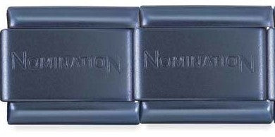 Matt Blue Classic Base Link
