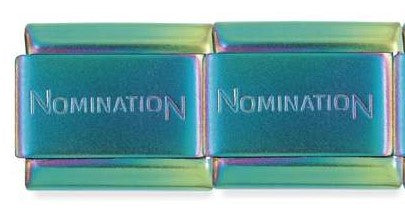 Base Composable Iridescent Matt