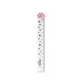 Legami Kitty Ruler Meow