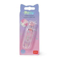 Legami Meow Correction Tape