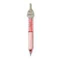 Legami Mechanical Pencil Kitty