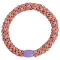 Kknekki Mix Coral Dusty Lavender Glitter