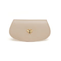 Alice Wheeler Glasses Case Stone