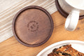 Artisan Street Set of 4 Coasters