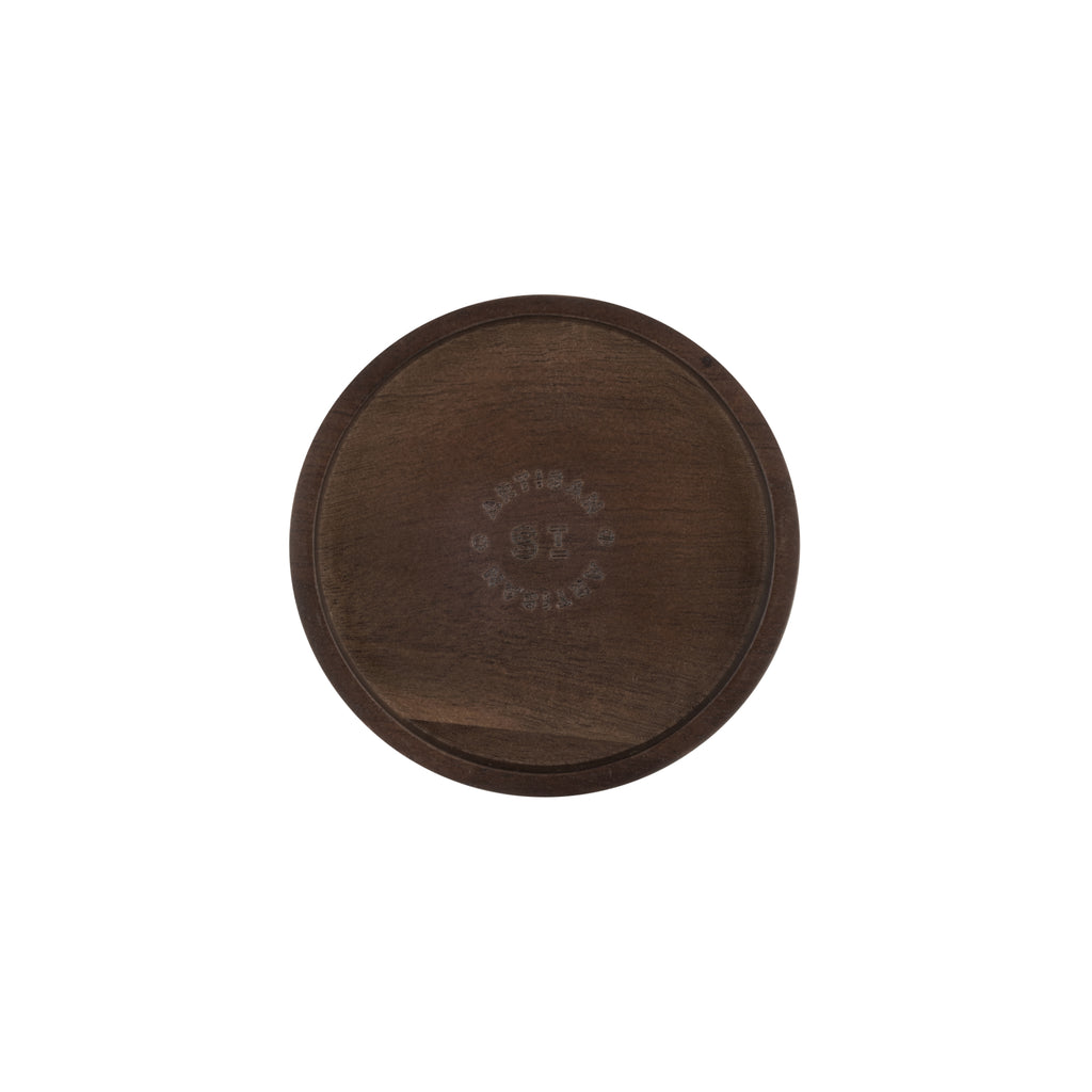 Artisan Street Set of 4 Coasters