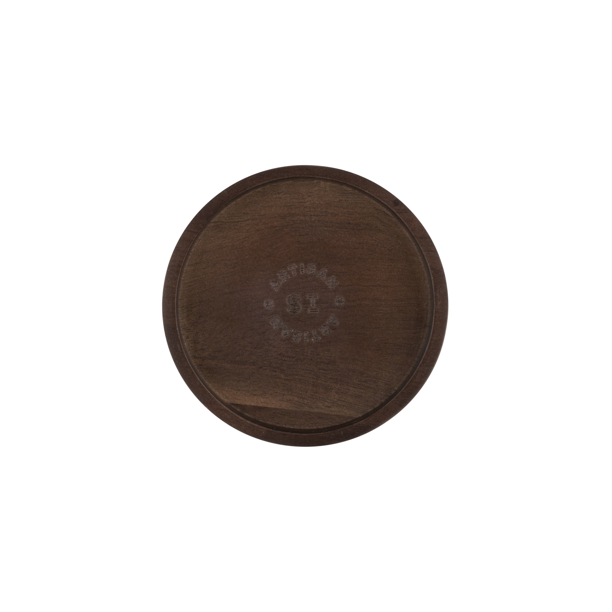 Artisan Street Set of 4 Coasters