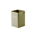 Artisan Street Moss Utensil Pot
