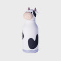 Asobu Cow Bestie Bottle