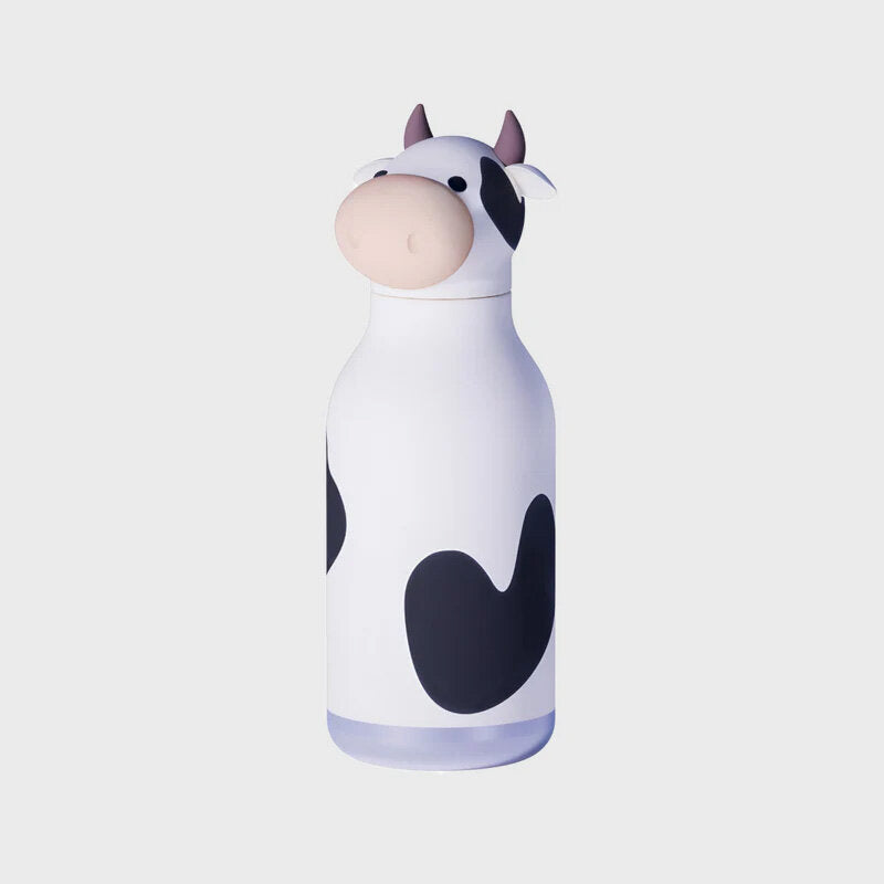 Asobu Cow Bestie Bottle