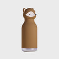 Asobu Bestie Bottle Fox