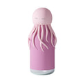 Asobu Bestie Bottle Jellyfish