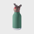 Asobu Bestie Bottle Reindeer