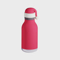 Asobu Bestie Bottle Santa