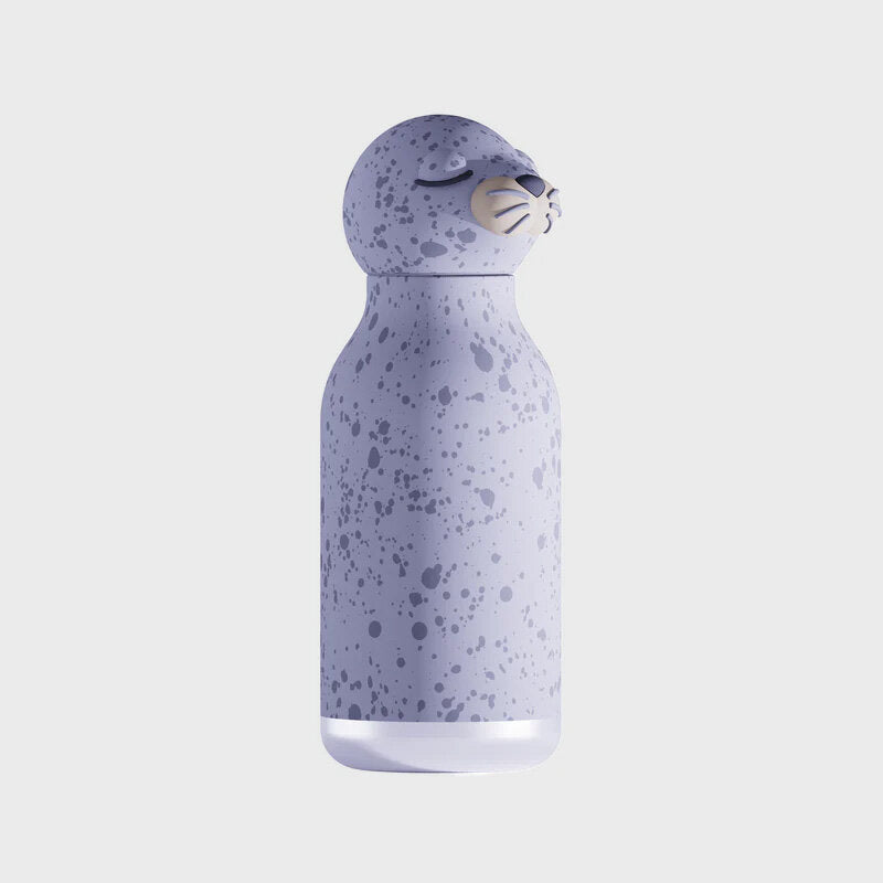 Asobu Bestie Bottle Seal