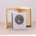 Attic Creations Charming Story 17 Sacred Serenity Constellation Disc