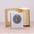 Attic Creations Charming Story 26 Fruit Power Crystal Lemon