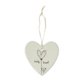 Belly Button Designs Lovely Friend Balloon Hanging Decoration