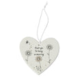 Belly Button Designs Thank You For Being So Amazing Hanging Decoration