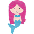 Bomb Cosmetics Melody the Mermaid Body Warmer