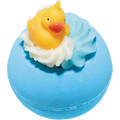 Bomb Cosmetics Pool Party Bath Blaster