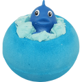 Bomb Cosmetics Splash! Bath Blaster