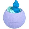 Bomb Cosmetics Totally Roarsome Bath Blaster