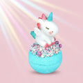Bomb Cosmetics Unicorn Stardust Bath Blaster