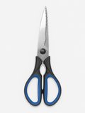 Taylor’s Eye Witness Kitchen Scissors