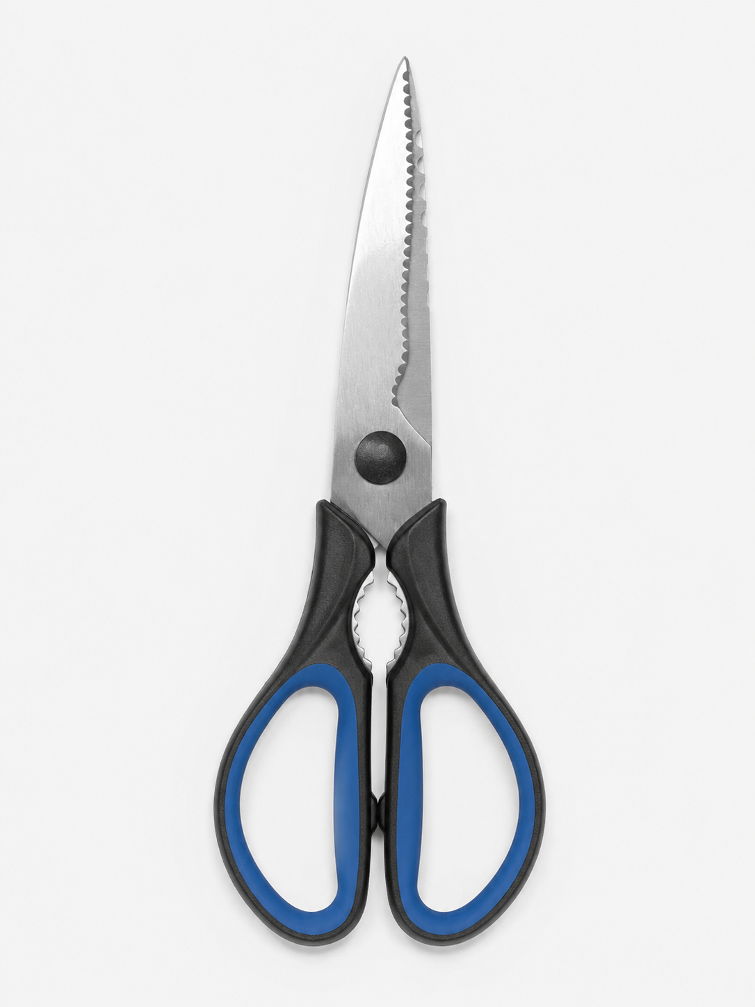 Taylor’s Eye Witness Kitchen Scissors